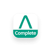 KardiaComplete