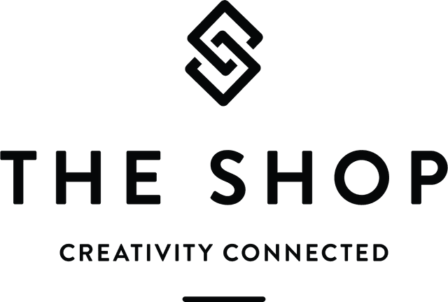 shop-logo