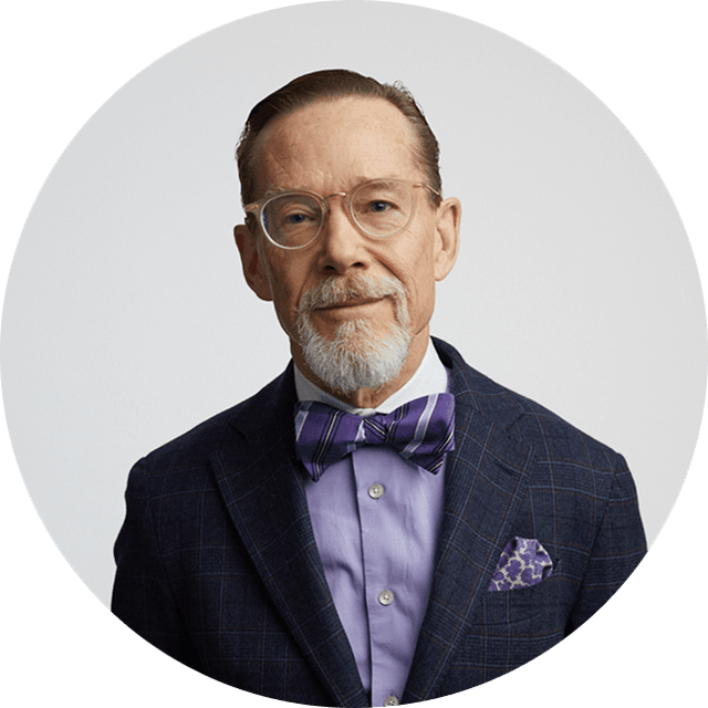 David Albert