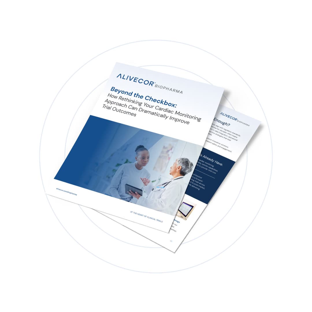 Unlock More Insights