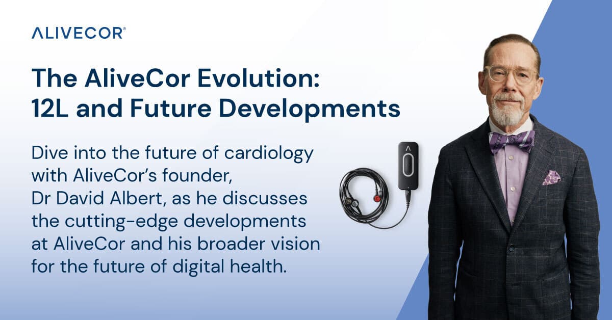 AliveCor_Qurasoft_Social